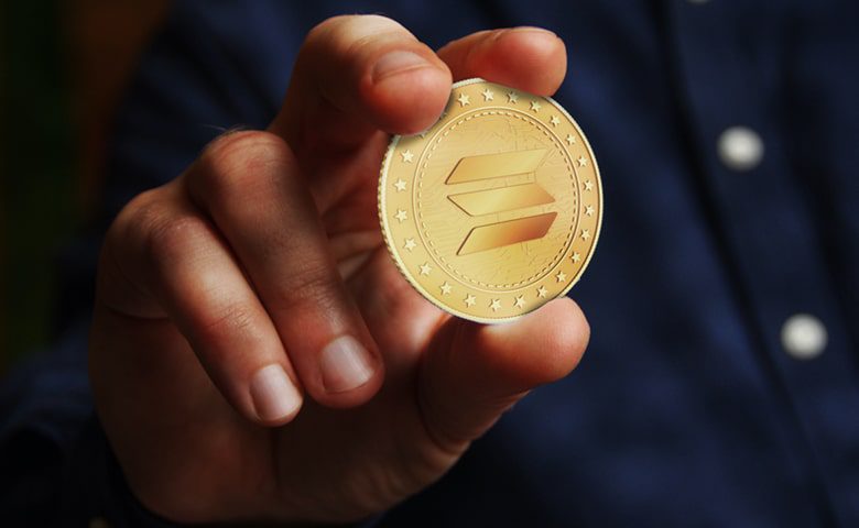 سولانا آینده بهتری دارد