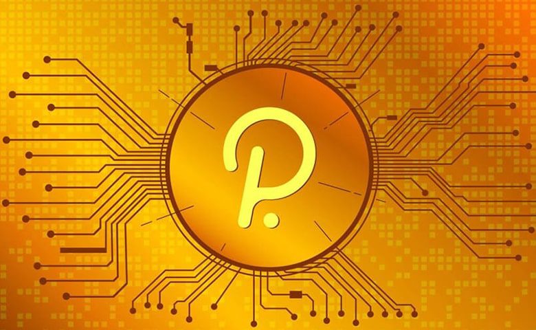 پیش بینی آینده پولکادات