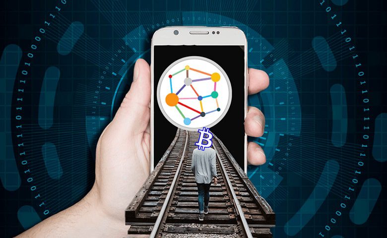 نحوه نصب کیف پول کوینومی