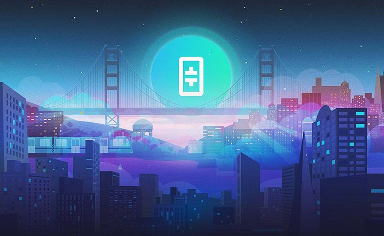 چگونه تتا می تواند امنیت و کیفیت ویدیو را بهبود بخشد