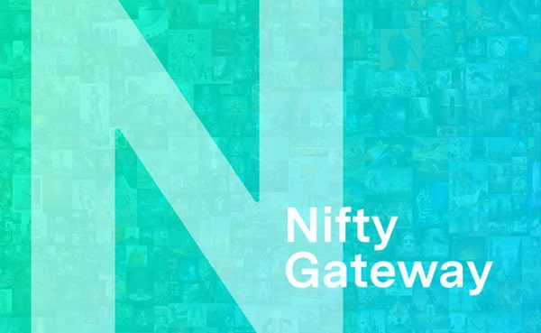Nifty Gateway بهترین پلتفرم NFT منحصراً برای سازندگان محتوا
