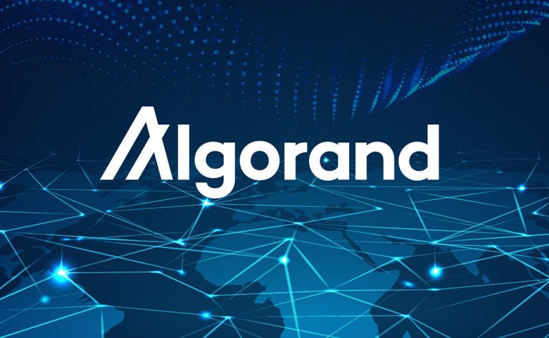 ارز دیجیتال الگورند چیست؟