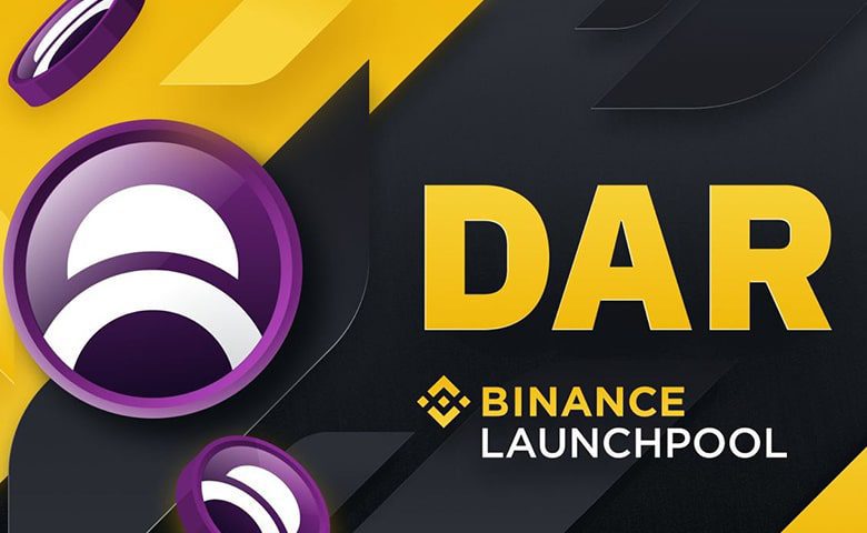 پیش بینی قیمت Mines of Dalarnia و آینده آن