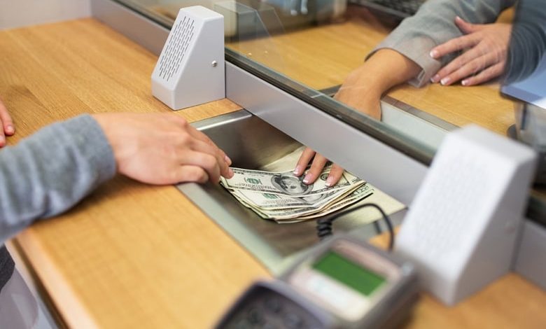 ارائه خدمات بیت کوین و اتریوم در بانکهای Sparkasse آلمان