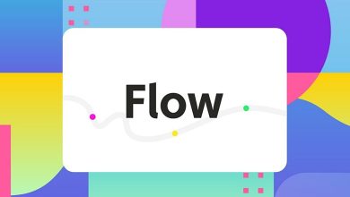 ارز فلو چیست؟ معرفی جامع flow ارز دیجیتال