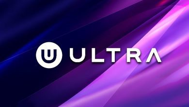 ارز اولترا چیست؟ |معرفی پلتفرم Ultra