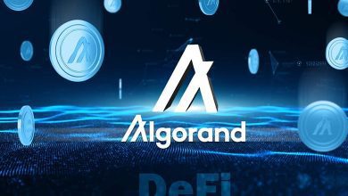 ارز دیجیتال الگورند (Algorand) چیست؟| ارز ALGO