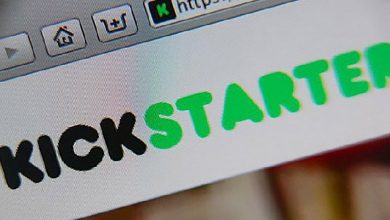 شرکت جدید Kickstarter تا سال 2022 روی بلاک چین اجرا خواهد شد