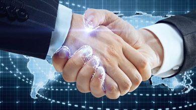 همکاری Opera و Solana برای پشتیبانی از کیف پول در مرورگر