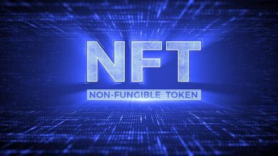 ورود آدیداس و ملانیا ترامپ به بازار NFT