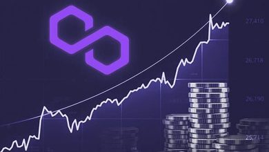 ارز ماتیک با افزایش 10 درصدی به 2.54 دلار رسید
