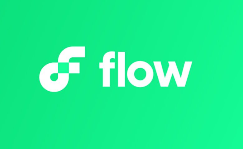 ارز فلو چیست؟
