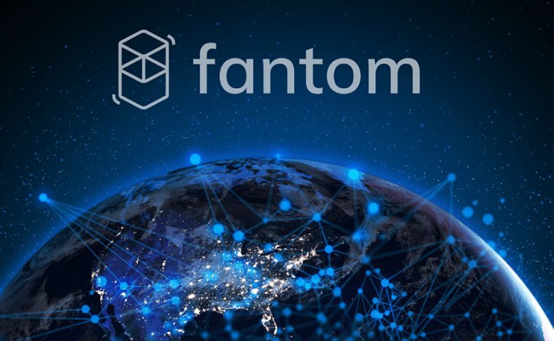 ارز فانتوم چیست؟
