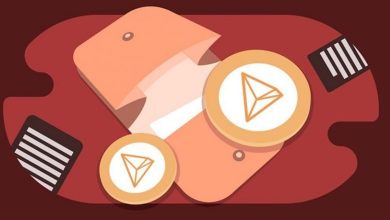بهترین کیف پول ترون (Tron) کدام است؟