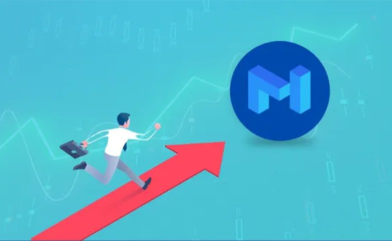 آینده ارز دیجیتال ماتیک