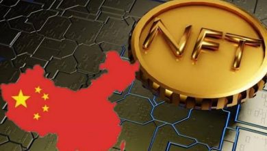 خبرگزاری دولتی چین، اولین مجموعه NFT خود را راه اندازی می‌کند