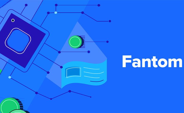 ارز دیجیتال فانتوم چگونه کار میکند؟