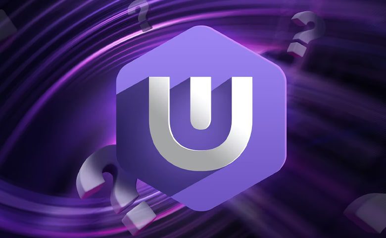پلتفرم اولترا (Ultra) چگونه کار میکند؟