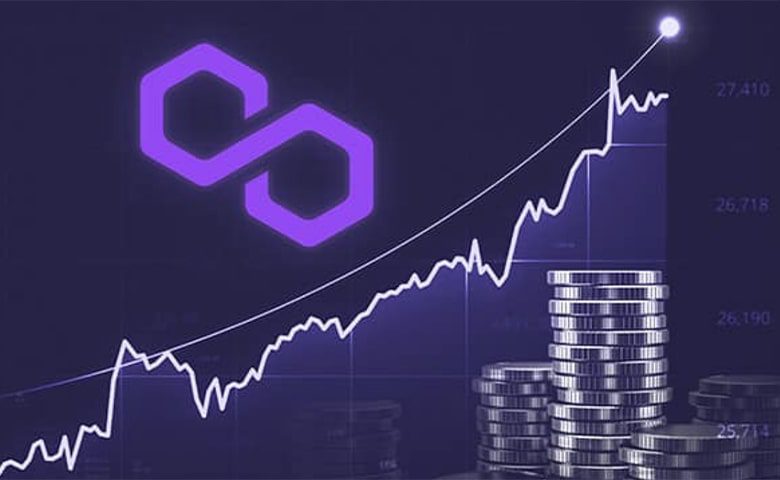 آینده قیمت ارز دیجیتال ماتیک در سال 2027-2030