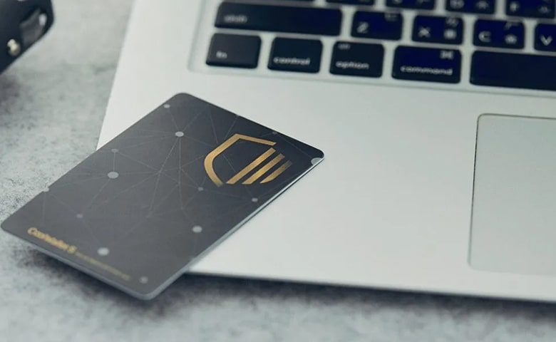 تاریخچه کیف پول کول ولت