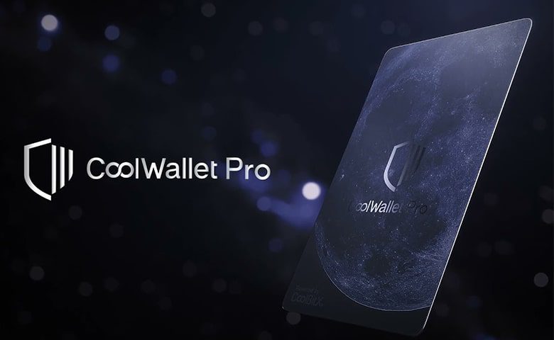 امنیت کیف پول کول ولت چقدر است؟