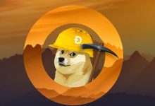آموزش کامل استخراج دوج کوین | ماینینگ Dogecoin