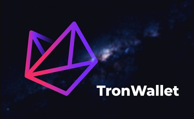 کیف پول ترون