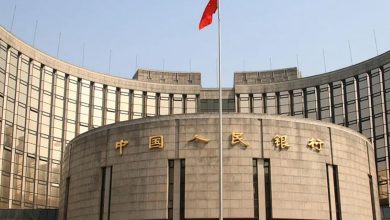 بانک مرکزی چین پیشنهاد نظارت بر متاورس و NFT را ارائه کرد
