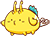 بازی axie infinity