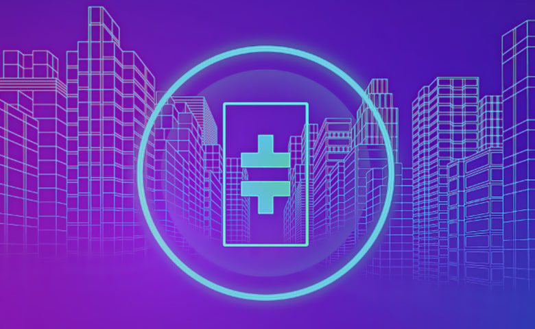 کاربردهای ارز دیجیتال تتا در شبکه Theta