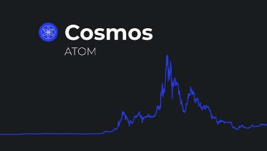 تریدرها: ATOM می تواند افزایشی مشابه AVAX را تا ۱۰۰ دلار داشته باشد