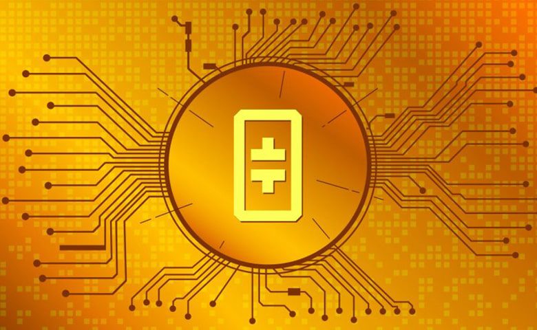 کاربردهای ارز تتا در شبکه Theta