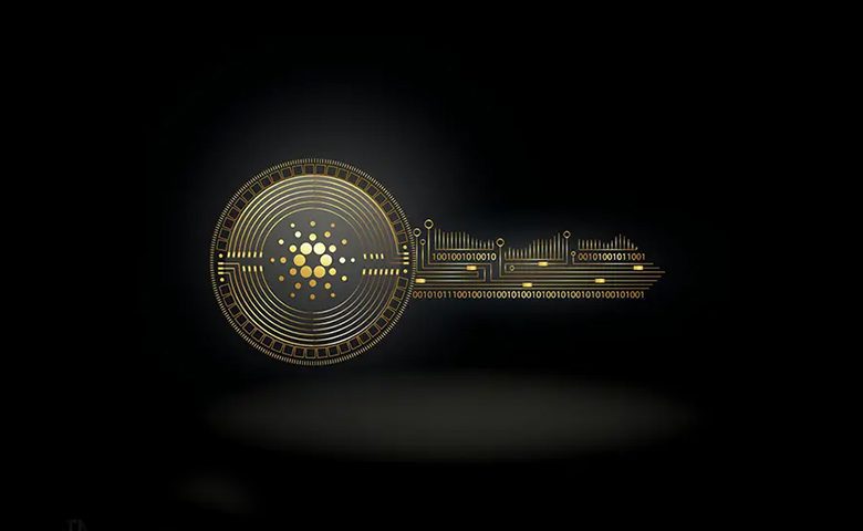 بهترین کیف پول های ارز دیجیتال کاردانو