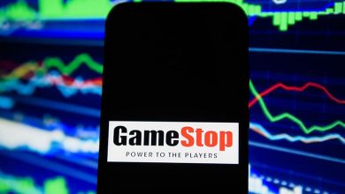 GameStop برنامه های کاربردی را از سازندگان NFT می پذیرد
