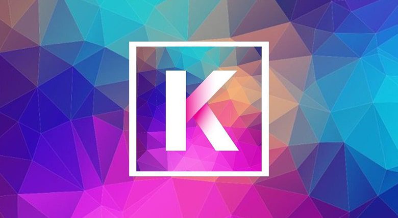 ارز کادنا Kadena