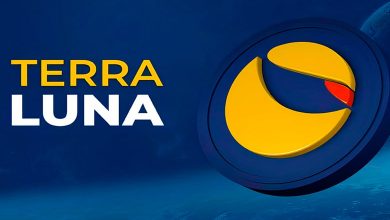 ارز لونا Luna چیست