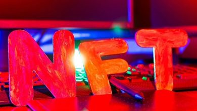 فروش ثانویه ۱۵ میلیارد دلاری NFT و راه اندازی ETF مرتبط با NFTها