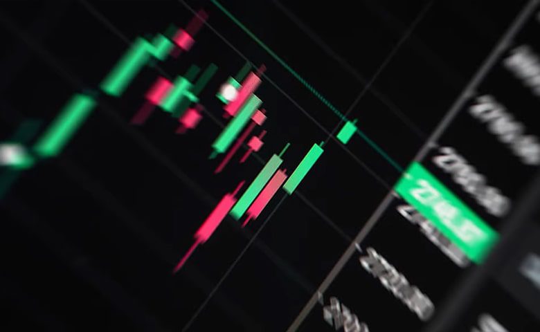 پیش بینی قیمت ارز سلر