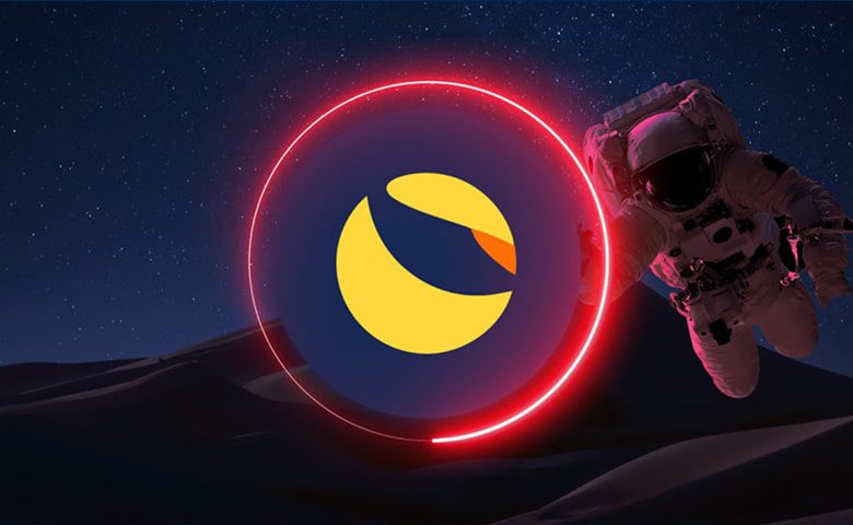 معرفی ارز luna 