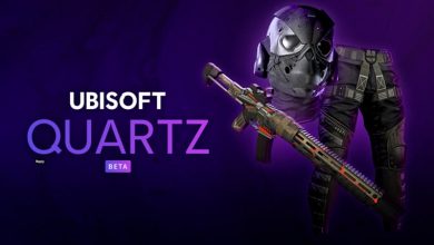 افزایش قیمت تزوس به دنبال انتشار خبر NFT توسط Ubisoft