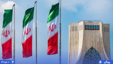 ایران درگاه پرداخت ارز دیجیتال برای تجارت بین‌المللی را ارائه می‌دهد