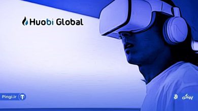 راه اندازی کمپین 100 میلیون دلاری صرافی Huobi برای توسعه متاورس