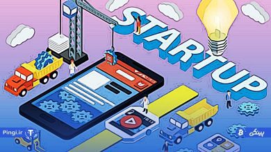 حمایت 50 میلیون دلاری Sandbox از استارتاپ جدید متاورس