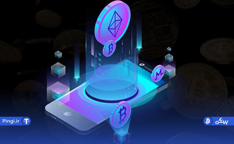ICO و IDO؛ تفاوت آنها و راهی برای شناسایی عرضه اولیه های