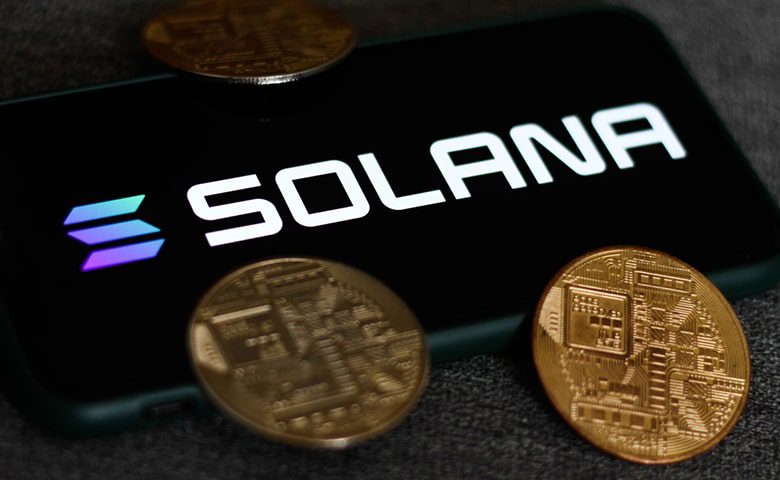 ارز دیجیتال سولانا؛ رقیب اصلی اتریوم