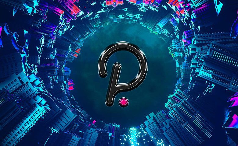 ارز پولکادات؛ رقیب اتریوم