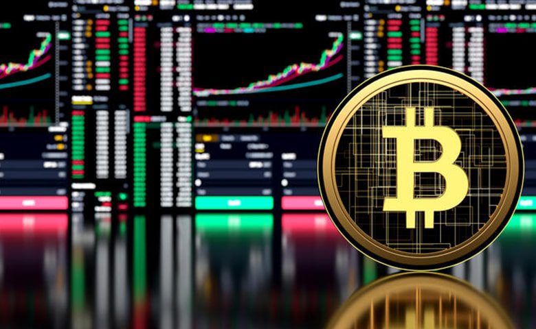 آینده بیتکوین در سال 2022 براساس فعالیت سرمایه گذاران مشهور