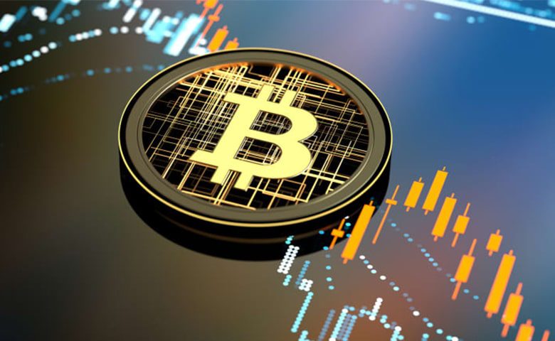 پیش بینی بیت کوین