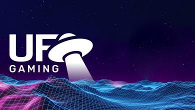 معرفی ارز ufo | کسب درآمد از بازی ufo