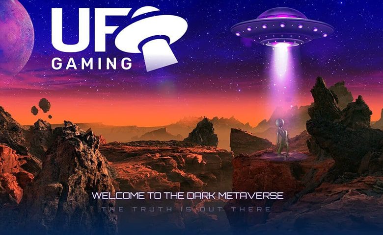 ویژگیهای منحصر به فرد ارز ufo چیست؟